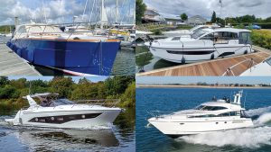 best-boats-under-250000