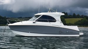 boat-running-costs-MBY285.our_boats2pg.1
