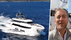 custom-line-navetta-33-wonky