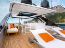 ferretti-860-review-MBY286.test_Ferretti_860.19_Ferretti_Yachts_860_upper_deck_2
