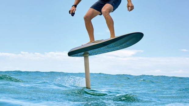 fliteboard-series-3-efoil