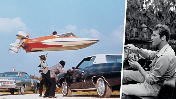 glaston-gt-150-wonky