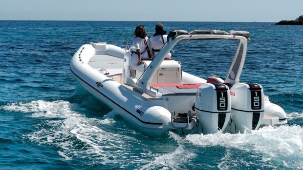 honda-sporty-white-outboards