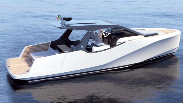 italia-yachts-43-veloce-MBY286.newboat_3.2