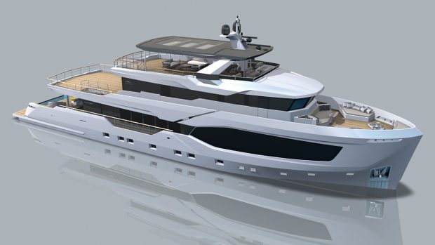 numarine-40mxp-MBY286.newyacht_1.004