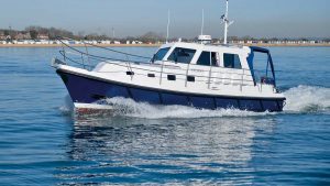 seaward-35-used-boat-MBY285.usedboat_Seaward_35.Seaward_35_PR_pics8