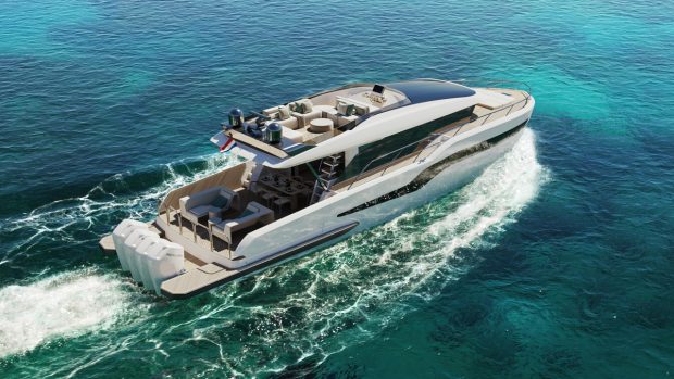 van-der-valk-edge-65-VAN_DER_VALK_EDGE65_Exterior-(2)