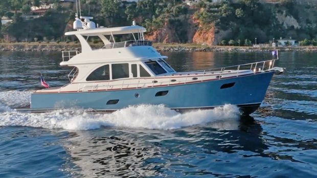 vicem-65-yacht-tour-video