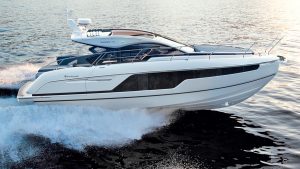 MBY294.newboat_1.FairlineTarga40002