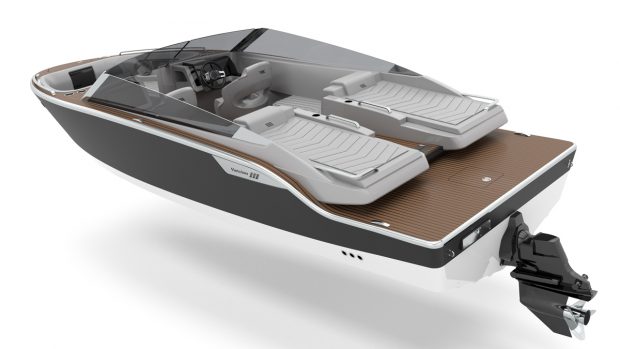 fletcher-f23-first-look-MBY288.news.Fletcher_F23_6