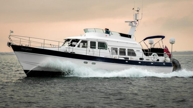 hardy-50-used-boat-reportMBY286.usedboat.Hardy_50_A3_00395