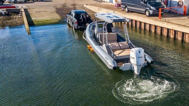 how-to-recover-a-boat