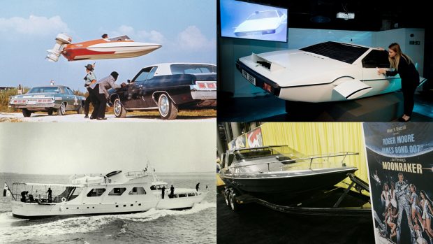 james-bond-boats