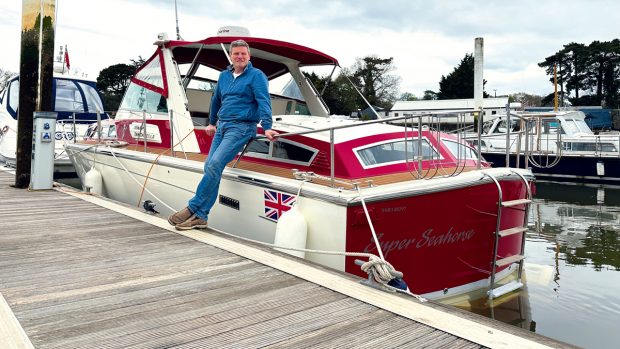 levi-tantarella-refit-MBY286.owners_upgrade_tanterella.Tanatarella_2023_new_pics_2