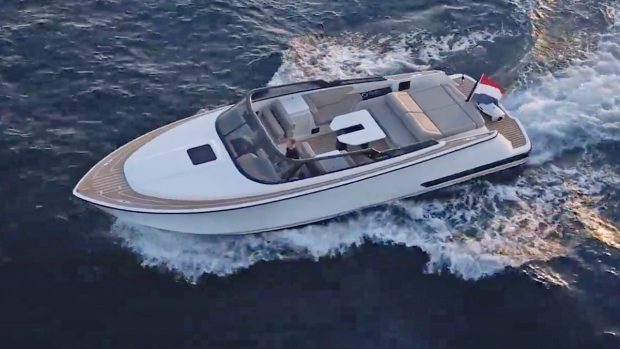 reborn-40-r-yacht-tour-video