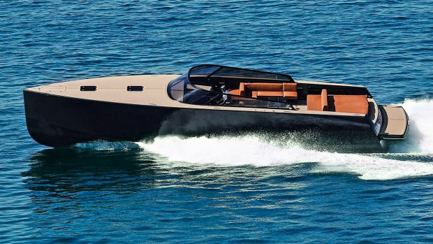 van-dutch-40-yacht-tour-video