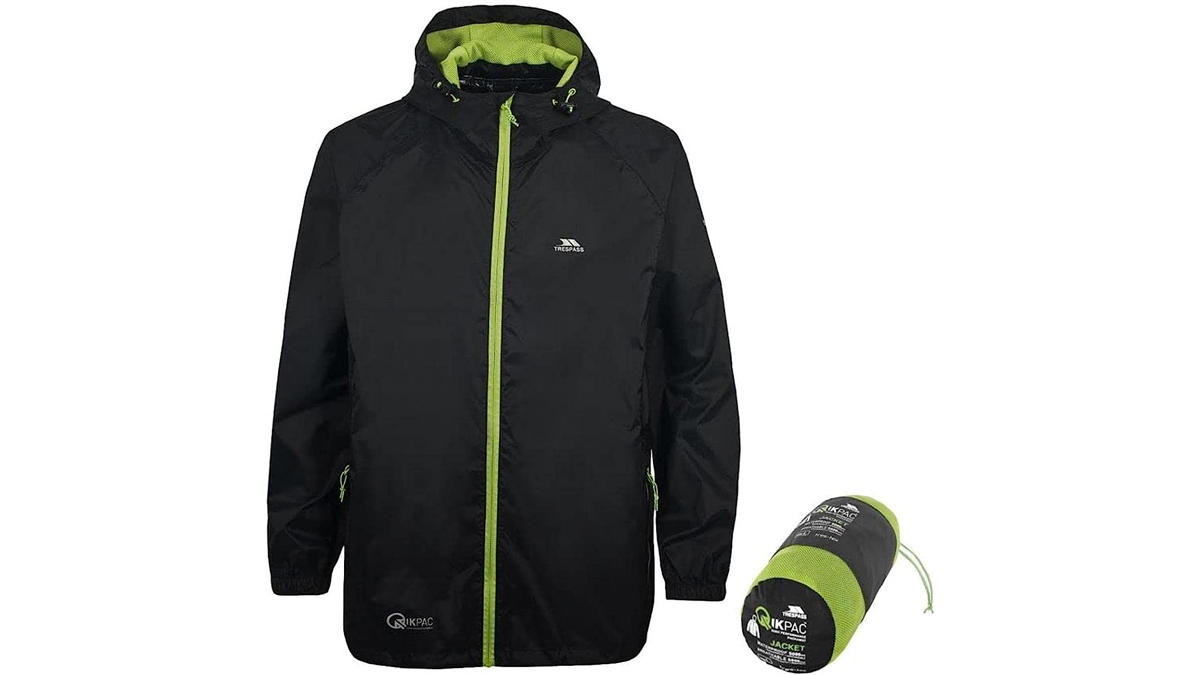 what-to-wear-boating-51c-LdlOI1L._AC_UL1200_