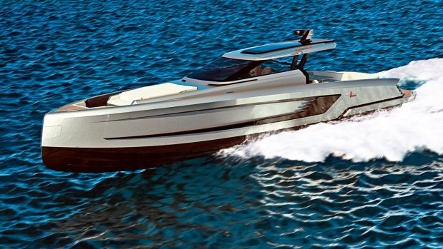 wilder-60-MBY288.newboat_2.3