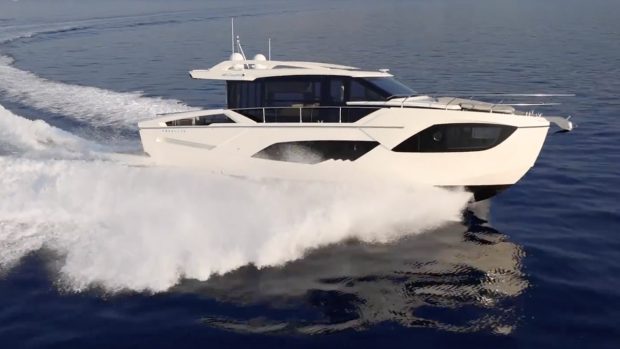 absolute-48-coupe-yacht-tour-video