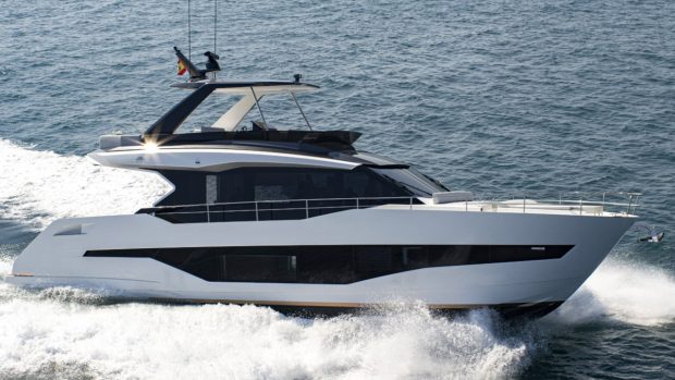 astondoa-as5-yacht-tour-video