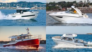 best-cabin-cruisers