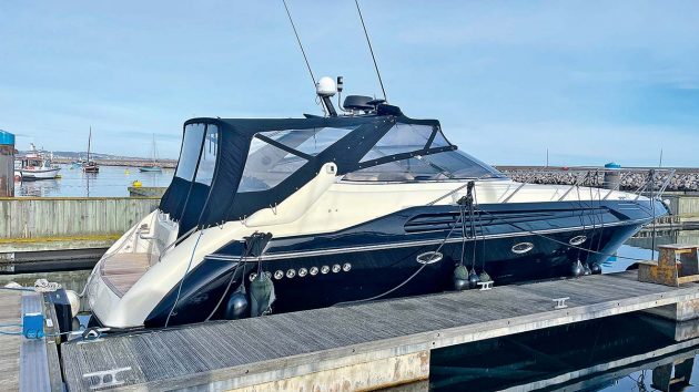 best-open-sportscruisers-MBY288.sans_fma_sportscruisers.Sunseeker_Portofino_400_IMG_0178