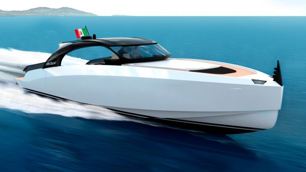 centounonavi-vespro-cannes-yachting-festival-2023-1