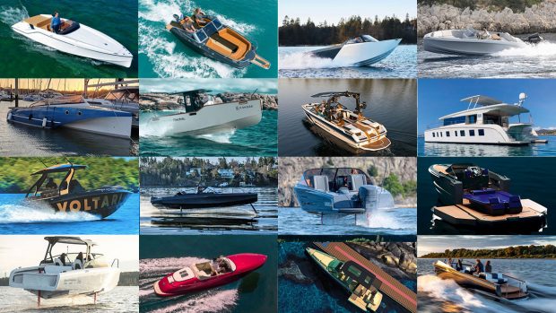 electric-boats-2023-september