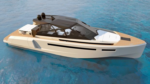 evo-r+-cannes-yachting-festival-2023-MBY289.newboat_7.EVO1
