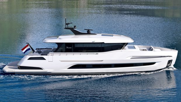 holterman-xtreme-60-MBY288.newboat_1.02