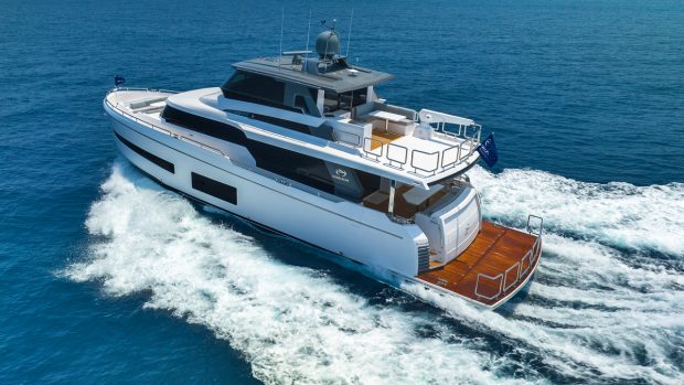 horizon-v74-MBY288.newboat_5.Horizon_V74_9