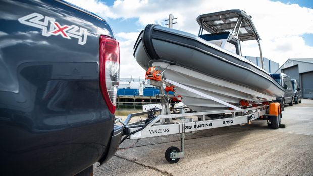 how-to-set-up-a-boat-trailer-video
