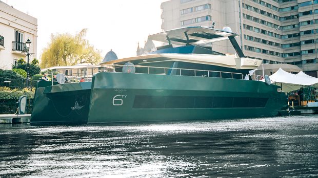 moon-power-60-sea-trial-video