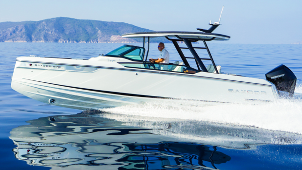 saxdor-270-gto-full-tour-video