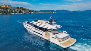 2023-cannes-yachting-festival-MBY290.newyacht_2.33-Extra-yachts-X99-fast