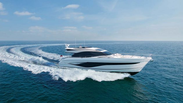 2023-southampton-boat-show-new-boats-preview-MBY290.newboat_3.PrincessS721 copy