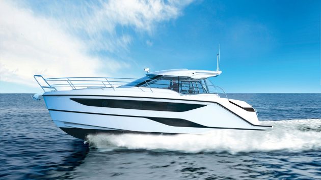 2023-southampton-boat-show-new-boats-preview-MBY290.newboat_8.BavariaSR332-copy