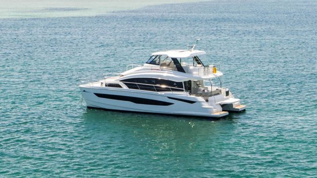 aquila-54-yacht-tour-video