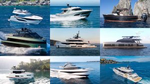 cannes-yachting-festival-2023-new-boats-preview