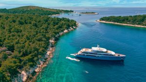 croatia-superyacht-charter-part-1