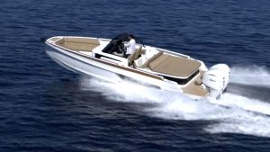 sterk-31-rc-yacht-tour-video