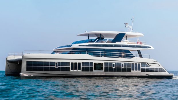 sunreef-80-power-eco-cannes-yachting-festival-2023-363414076_867612881390727_6934679290595674943_n