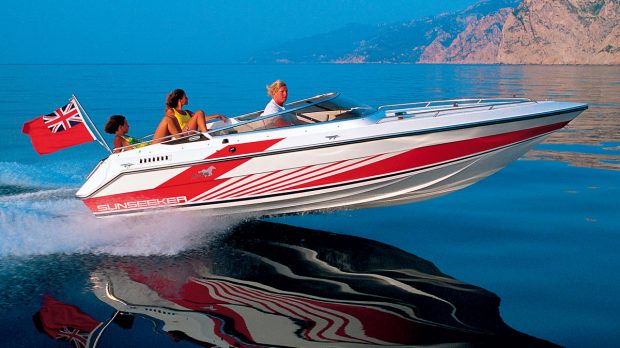 sunseeker-mustang-MBY289.col_coolboats.Mustang_20