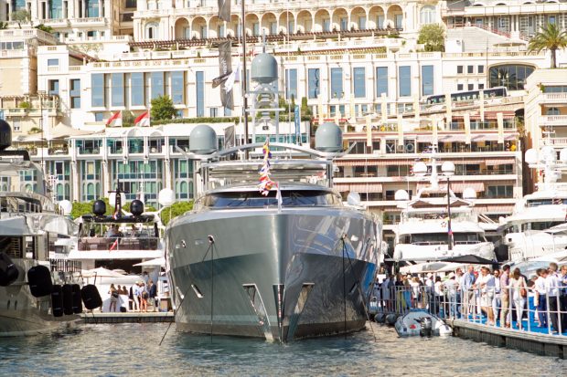 como-yacht-monaco