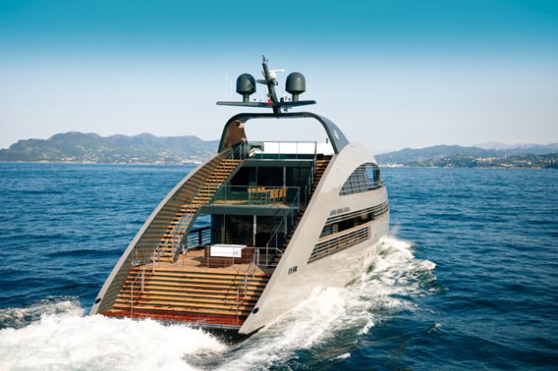 Ocean-emerald-inset-feat-2015-point-break-yacht