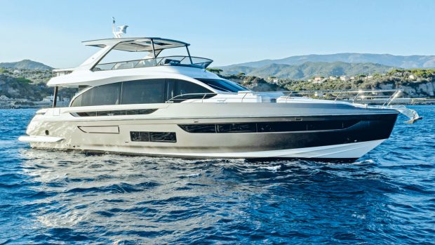 azimut-72-fly-yacht-tour-video