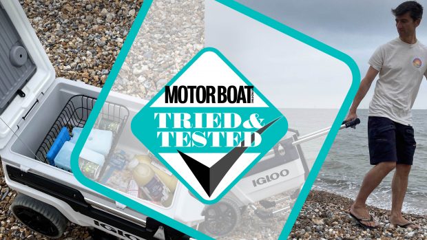 best-boat-coolers-igloo-trailmate