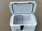 Dometic Patrol 55