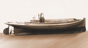 first-motorized-boat-Rems-630x345