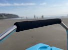 icey-tek-IMG_1314